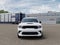 2027 Dodge Durango DURANGO GT HEMI V8 PLUS AWD