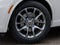 2027 Dodge Durango DURANGO GT HEMI V8 PLUS AWD