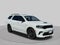 2027 Dodge Durango DURANGO GT HEMI V8 PREMIUM AWD