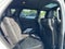 2027 Dodge Durango DURANGO GT HEMI V8 PREMIUM AWD