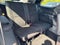 2027 Dodge Durango DURANGO GT HEMI V8 PREMIUM AWD