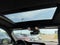 2027 Dodge Durango DURANGO GT HEMI V8 PREMIUM AWD