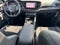 2027 Dodge Durango DURANGO GT HEMI V8 PREMIUM AWD