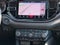 2027 Dodge Durango DURANGO GT HEMI V8 PREMIUM AWD