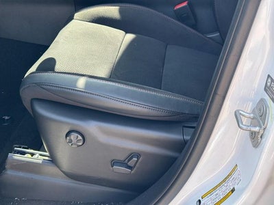 2027 Dodge Durango DURANGO GT HEMI V8 PREMIUM AWD