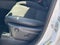 2027 Dodge Durango DURANGO GT HEMI V8 PREMIUM AWD