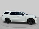 2027 Dodge Durango DURANGO GT HEMI V8 PREMIUM AWD