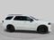 2027 Dodge Durango DURANGO GT HEMI V8 PREMIUM AWD