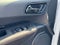 2027 Dodge Durango DURANGO GT HEMI V8 PREMIUM AWD