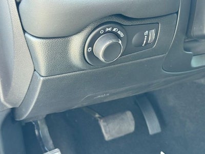 2027 Dodge Durango DURANGO GT HEMI V8 PREMIUM AWD