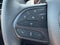 2027 Dodge Durango DURANGO GT HEMI V8 PREMIUM AWD