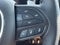 2027 Dodge Durango DURANGO GT HEMI V8 PREMIUM AWD