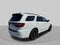 2027 Dodge Durango DURANGO GT HEMI V8 PREMIUM AWD