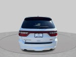 2027 Dodge Durango DURANGO GT HEMI V8 PREMIUM AWD