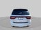 2027 Dodge Durango DURANGO GT HEMI V8 PREMIUM AWD