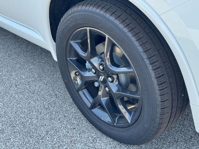 2027 Dodge Durango DURANGO GT HEMI V8 PREMIUM AWD