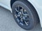 2027 Dodge Durango DURANGO GT HEMI V8 PREMIUM AWD