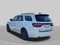 2027 Dodge Durango DURANGO GT HEMI V8 PREMIUM AWD