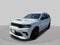 2027 Dodge Durango DURANGO GT HEMI V8 PREMIUM AWD