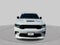 2027 Dodge Durango DURANGO GT HEMI V8 PREMIUM AWD