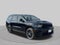 2027 Dodge Durango DURANGO GT HEMI V8 PLUS AWD