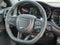 2027 Dodge Durango DURANGO GT HEMI V8 PLUS AWD