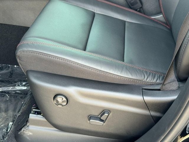 2027 Dodge Durango DURANGO GT HEMI V8 PLUS AWD