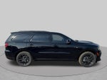 2027 Dodge Durango DURANGO GT HEMI V8 PLUS AWD