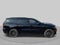 2027 Dodge Durango DURANGO GT HEMI V8 PLUS AWD