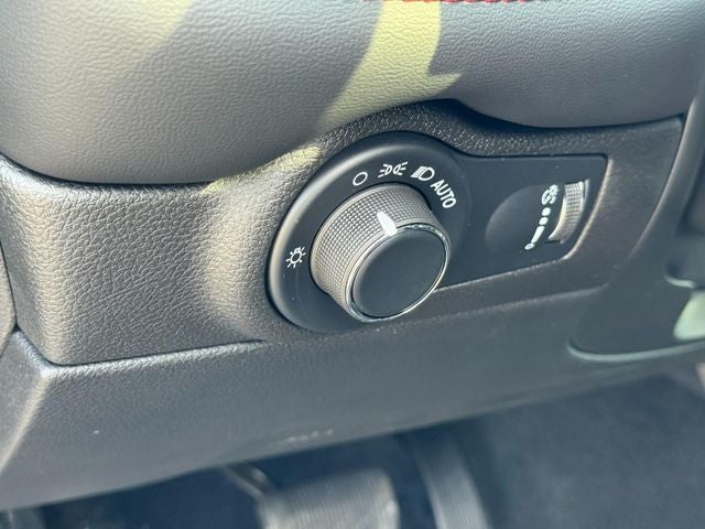 2027 Dodge Durango DURANGO GT HEMI V8 PLUS AWD