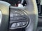 2027 Dodge Durango DURANGO GT HEMI V8 PLUS AWD
