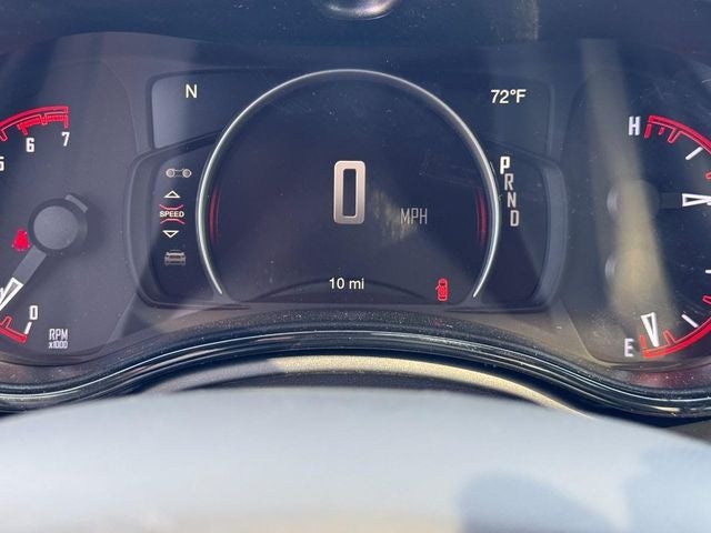 2027 Dodge Durango DURANGO GT HEMI V8 PLUS AWD