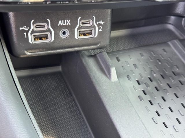2027 Dodge Durango DURANGO GT HEMI V8 PLUS AWD