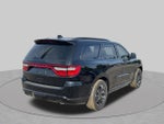 2027 Dodge Durango DURANGO GT HEMI V8 PLUS AWD