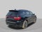 2027 Dodge Durango DURANGO GT HEMI V8 PLUS AWD
