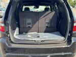 2027 Dodge Durango DURANGO GT HEMI V8 PLUS AWD