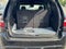 2027 Dodge Durango DURANGO GT HEMI V8 PLUS AWD