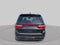 2027 Dodge Durango DURANGO GT HEMI V8 PLUS AWD