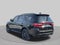 2027 Dodge Durango DURANGO GT HEMI V8 PLUS AWD