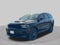 2027 Dodge Durango DURANGO GT HEMI V8 PLUS AWD