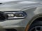 2027 Dodge Durango DURANGO GT HEMI V8 AWD