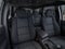 2027 Dodge Durango DURANGO GT HEMI V8 AWD