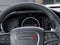 2027 Dodge Durango DURANGO GT HEMI V8 AWD