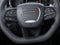 2027 Dodge Durango DURANGO GT HEMI V8 AWD