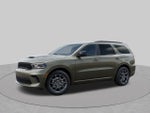 2027 Dodge Durango DURANGO GT HEMI V8 AWD