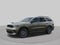 2027 Dodge Durango DURANGO GT HEMI V8 AWD
