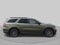 2027 Dodge Durango DURANGO GT HEMI V8 AWD