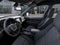 2027 Dodge Durango DURANGO GT HEMI V8 AWD