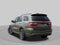2027 Dodge Durango DURANGO GT HEMI V8 AWD