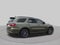 2027 Dodge Durango DURANGO GT HEMI V8 AWD